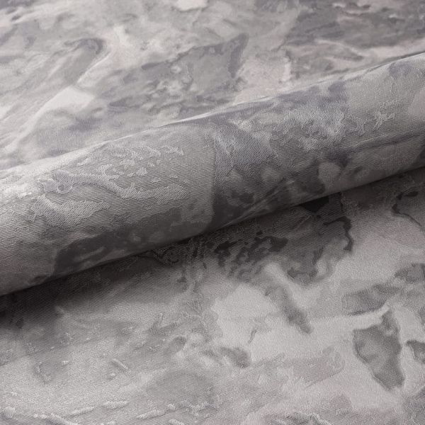 Fipar Meteora R 24111