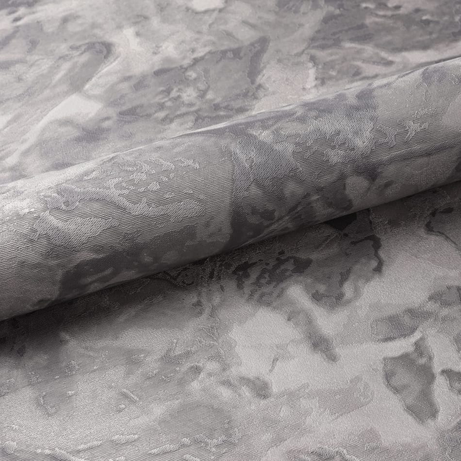 Fipar Meteora R 24111