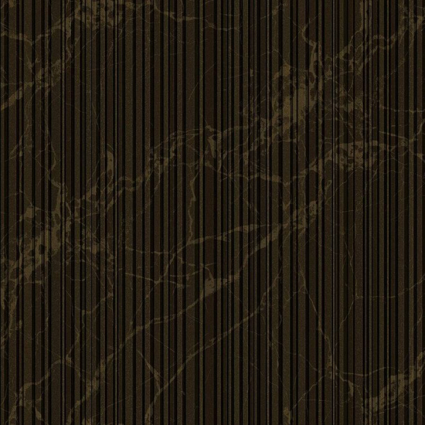 Zambaiti Parati Philipp Plein Z 81015