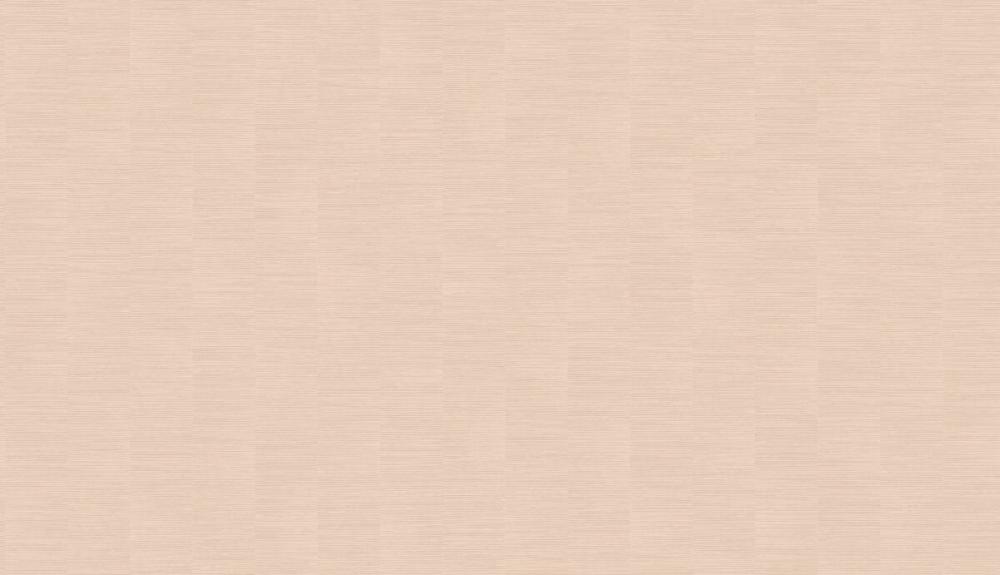 Hygge Summer Hg12 003