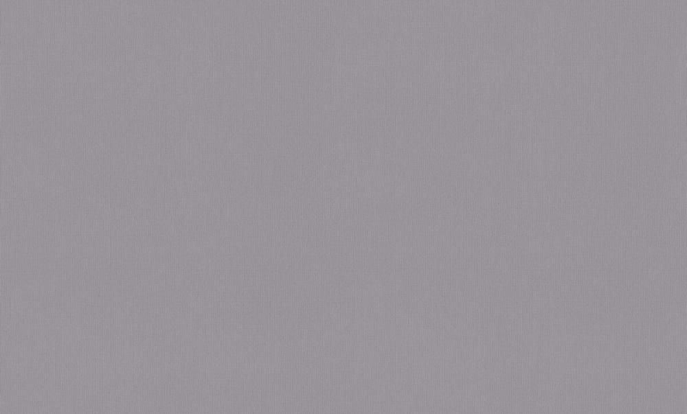 Artsimple Mixture Textile A 101111