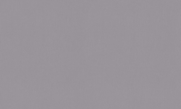 Artsimple Mixture Textile A 101111