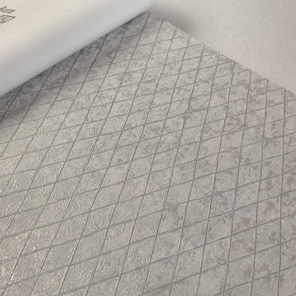 Marburg Aura 35436 Marburg Aura 35436