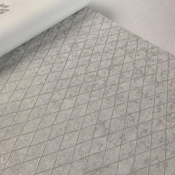 Marburg Aura 35436 Marburg Aura 35436