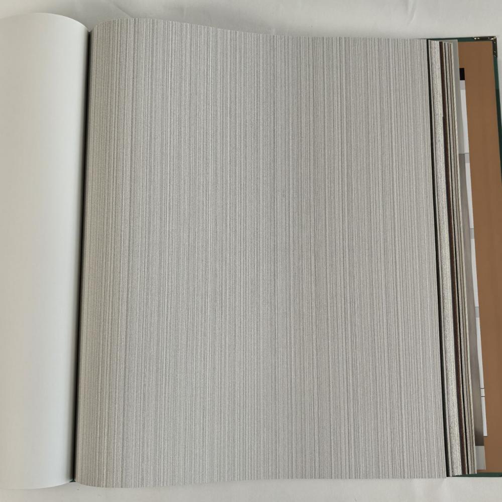 Alessandro Allori Argiano 15027-2