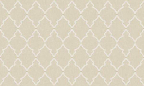 Bernardo Bartalucci Palazzo 5049-2