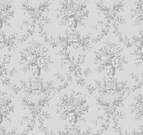 Loymina La Belle Epoque BQ2 011