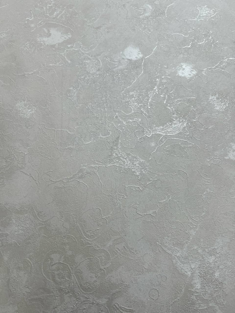 Bristar Felice DF 20342