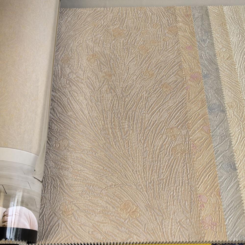 Studio Italia Collection Tesoro TS 10018