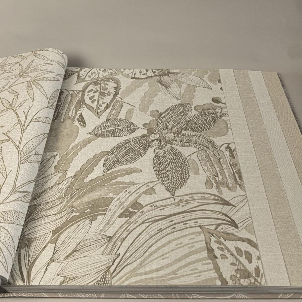 Rasch Novella 983012