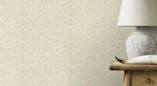 Rasch Beltesto 795011