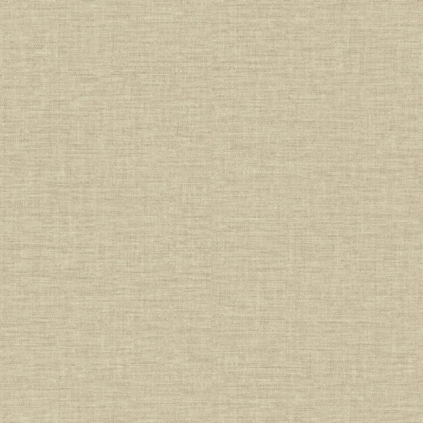 Grandeco Concept CO 1004