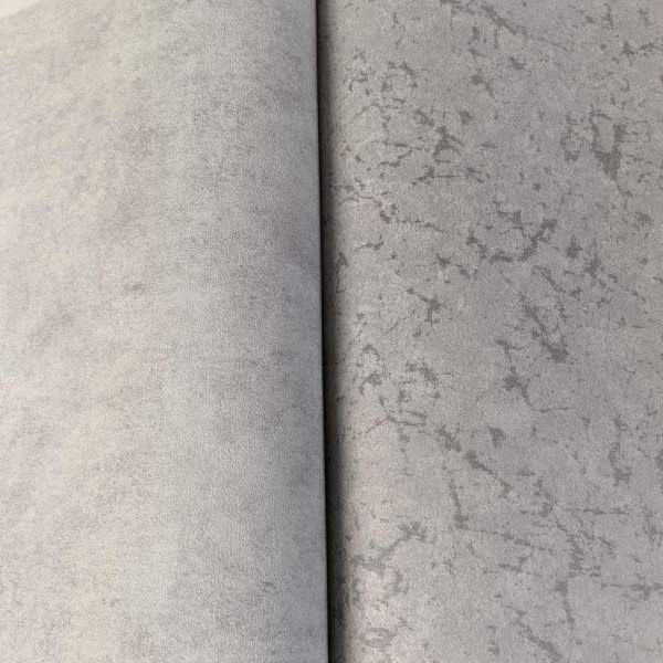 Alessandro Allori Argiano 15030-5