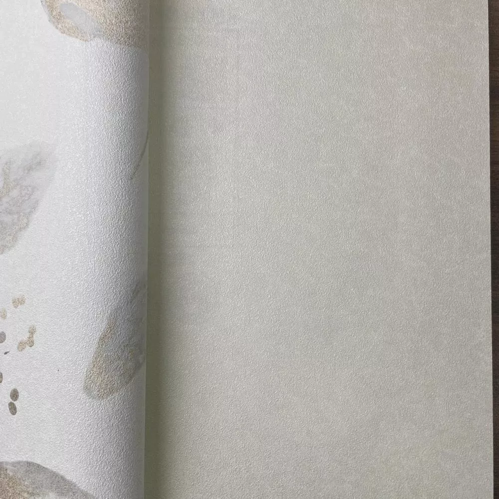 Rasch Fresh Up 980363