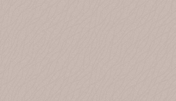 Hygge Summer Hg8 012