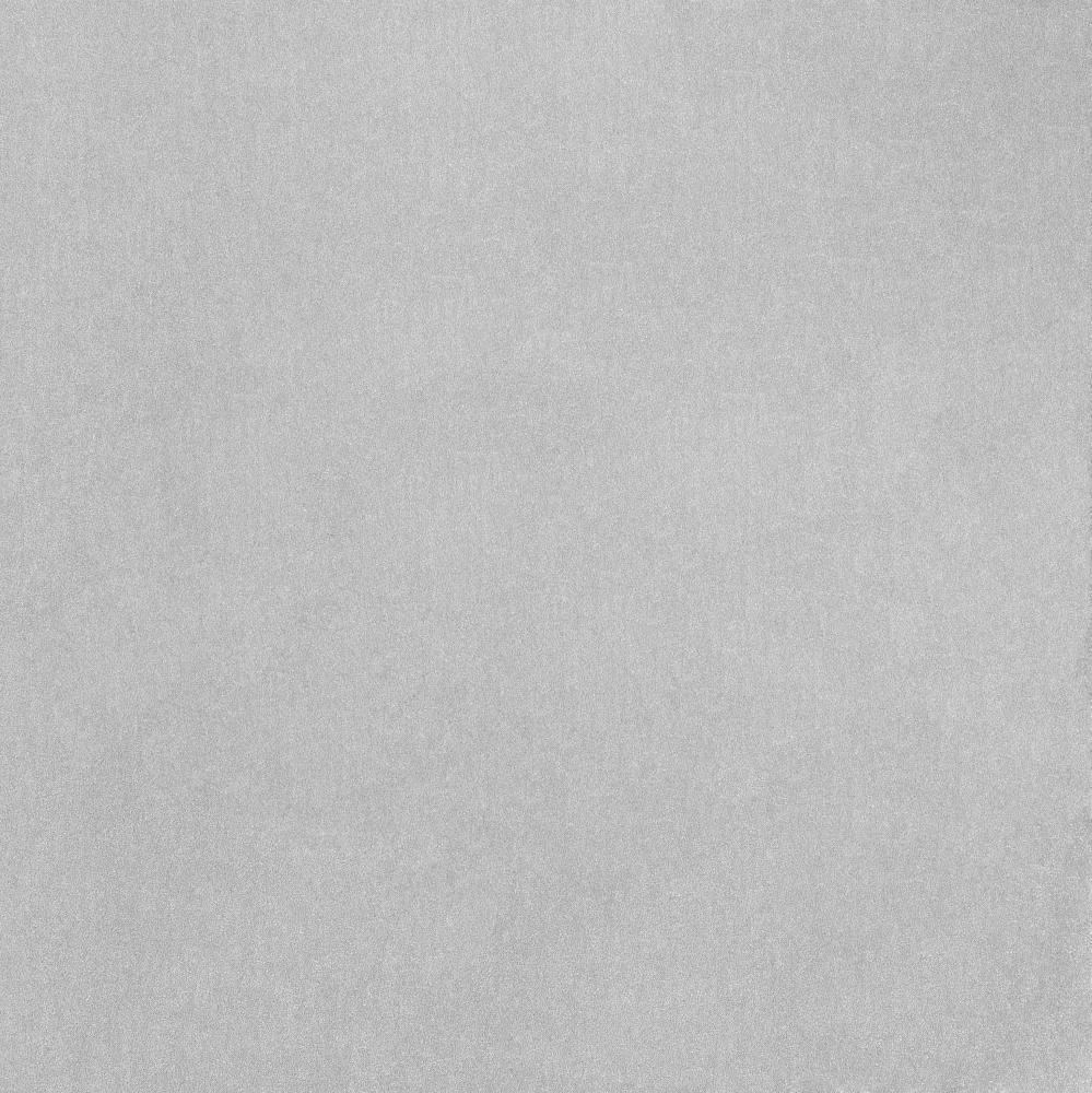 Обои Bernardo Bartalucci Bigi Plus 5094-19