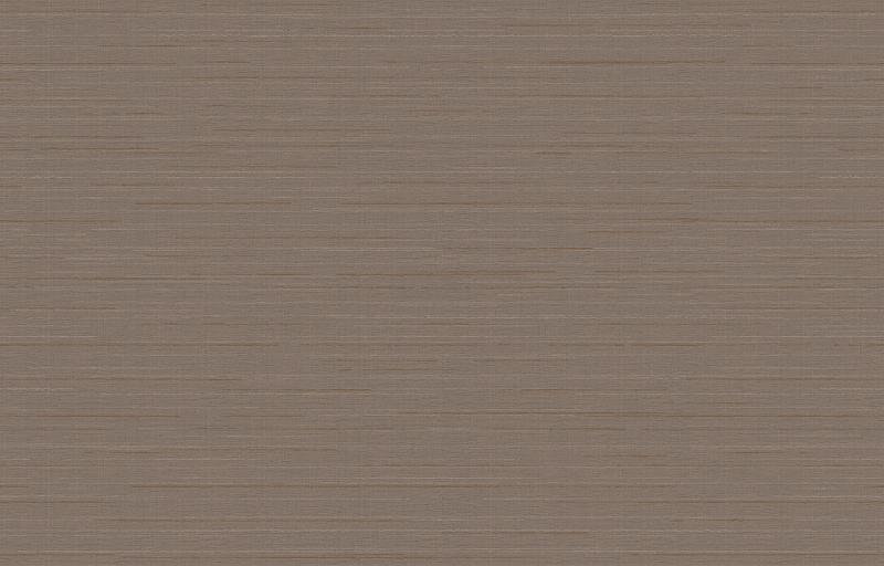 Loymina Amazonia Ins9 004