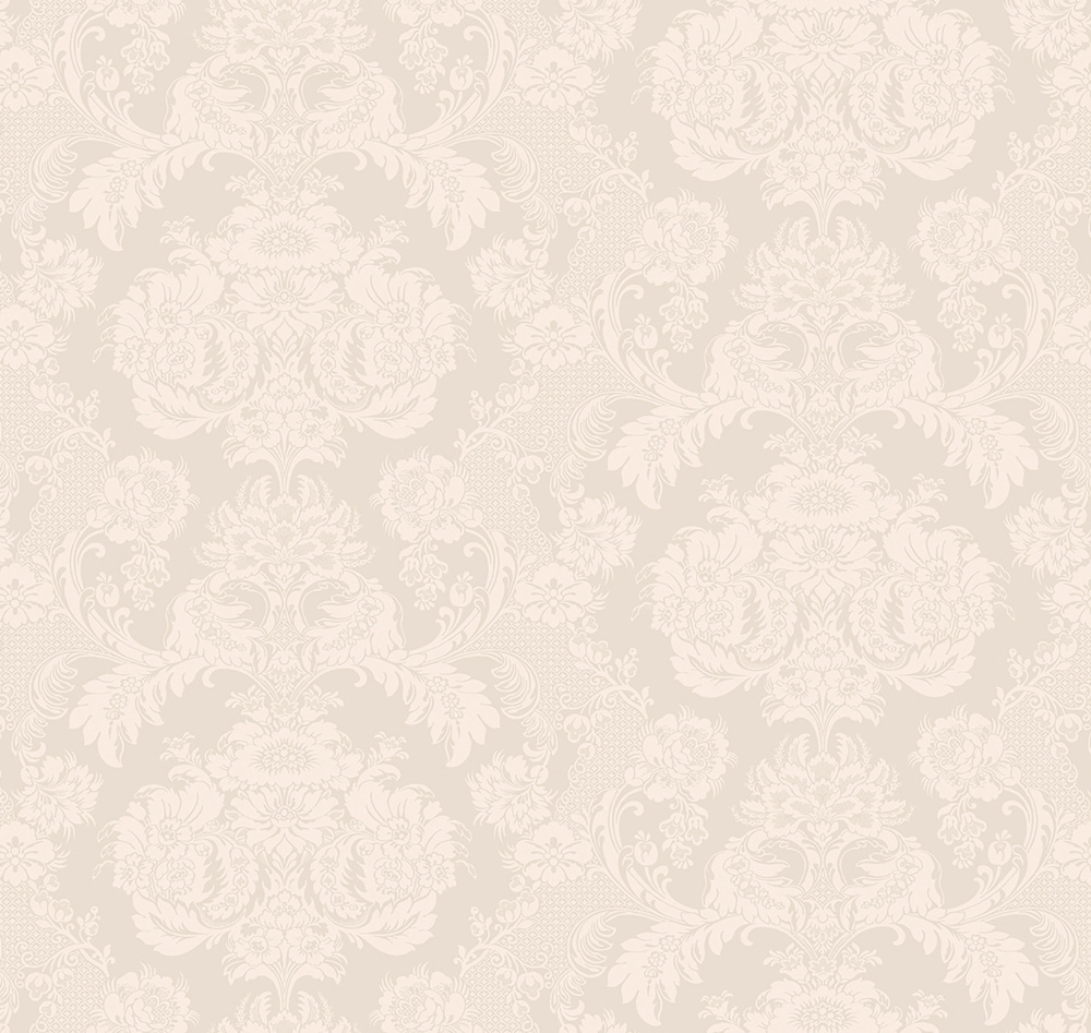 Milassa Дамаск DK8 002/2