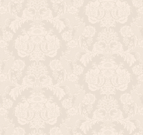 Milassa Дамаск DK8 002/2