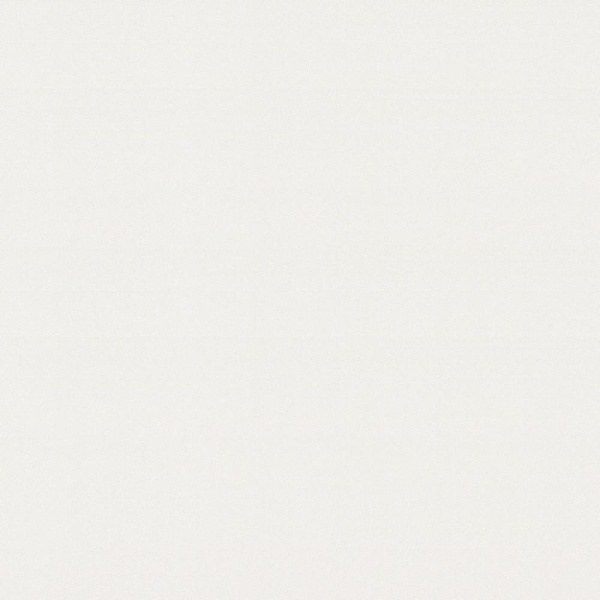 Артекс Absolute AR 11327-01