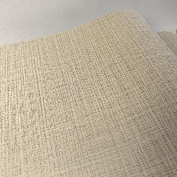 Fipar Modelli di Vita R 23867