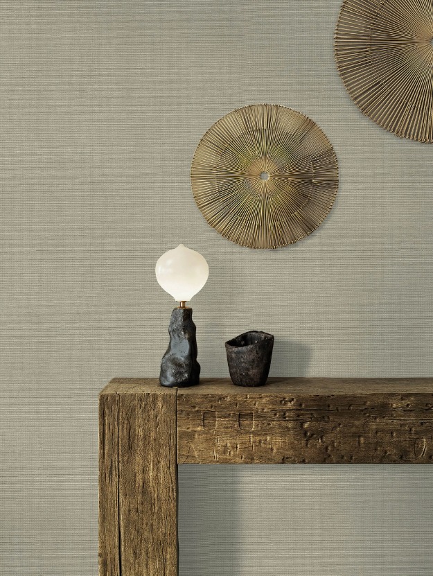 Emiliana Parati Essential 73607