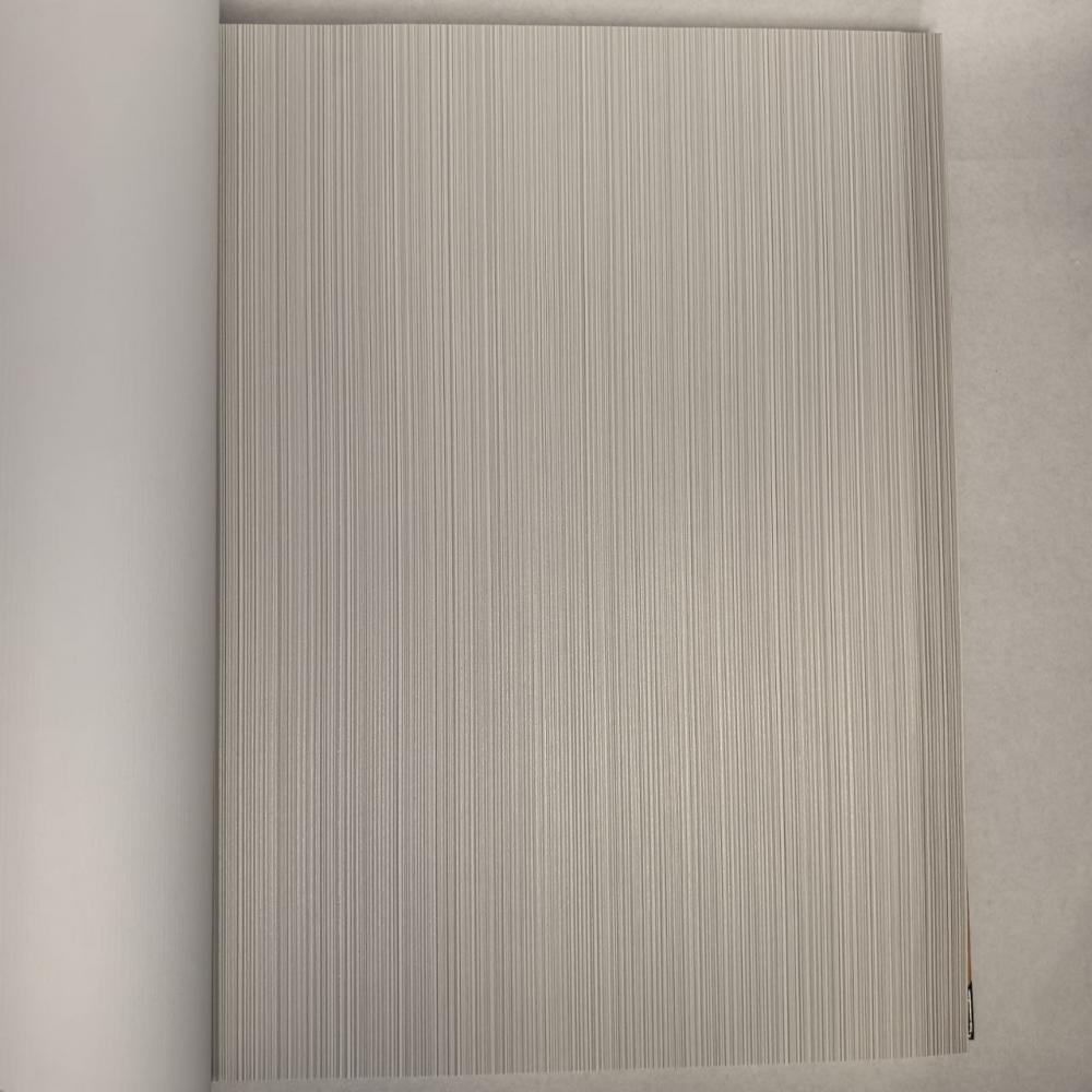 Andrea Rossi Berggi 54447-4 Andrea Rossi Berggi 54447-4