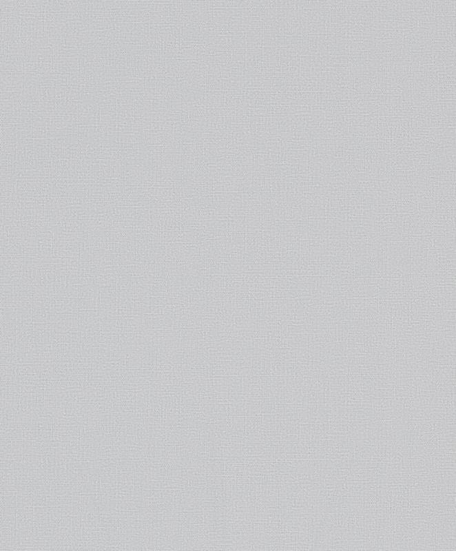 Marburg Memoria 30376