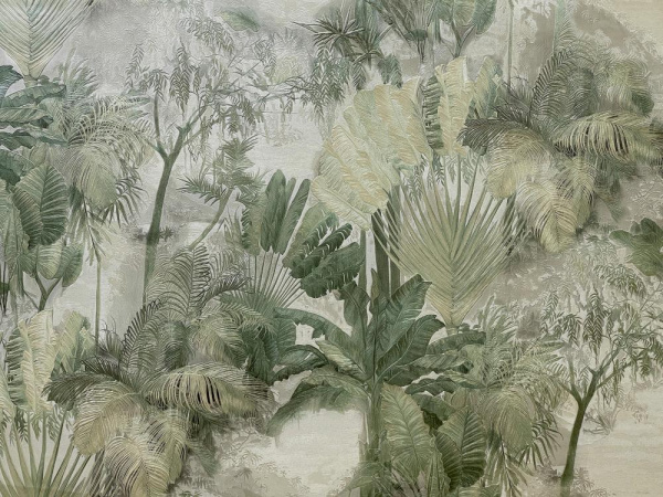 Prisma La Storia MS 10309