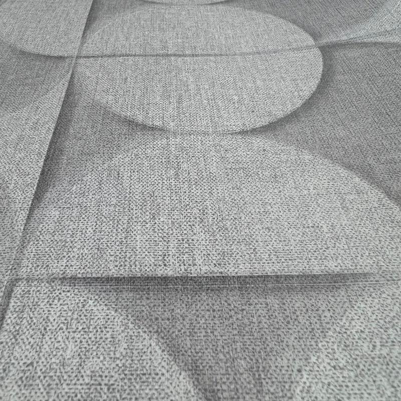 Обои Bernardo Bartalucci Concept 106 24280-5