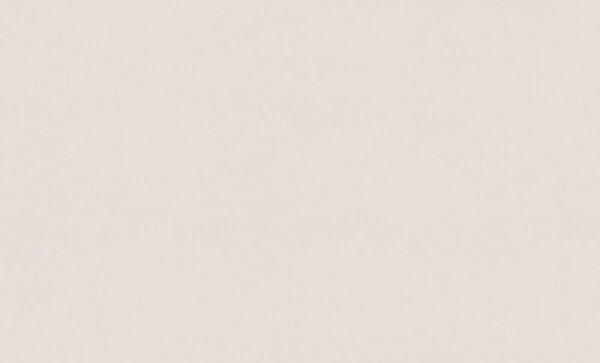 Artsimple Mixture Textile A 101202