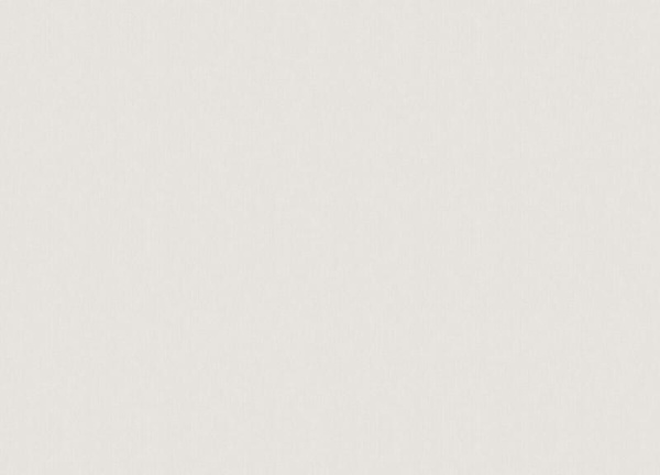 Marburg Structure 30034