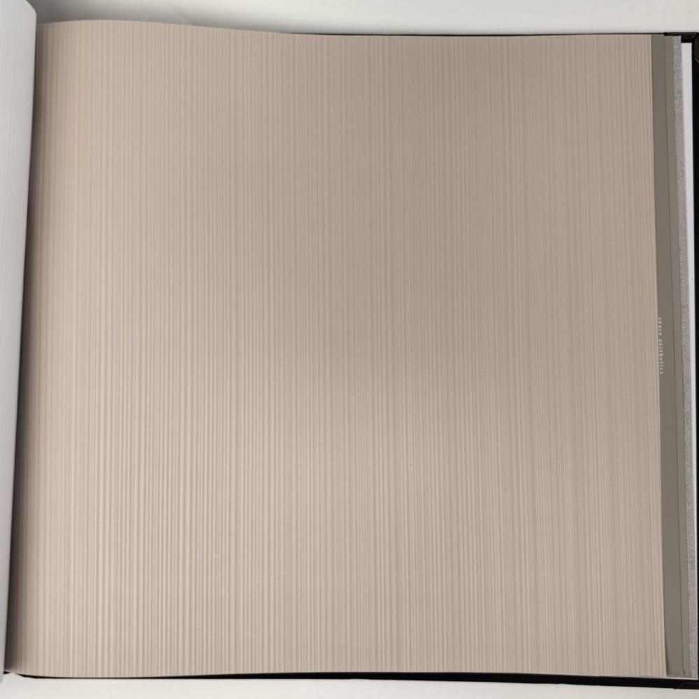 Обои Bernardo Bartalucci Artadi 84290-9