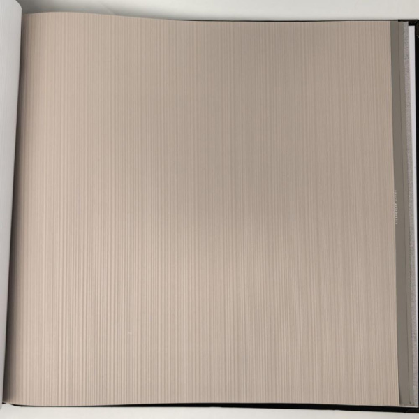 Обои Bernardo Bartalucci Artadi 84290-9