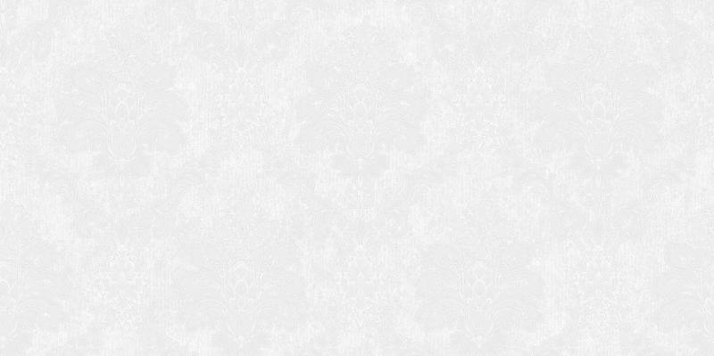 Bernardo Bartalucci Carnazza 5054-1