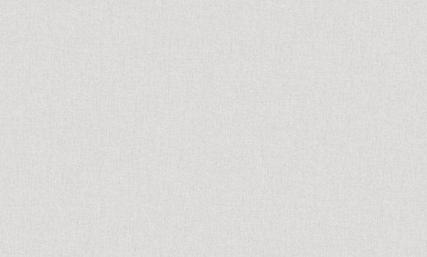 Rasch Bright Whisper W 193003