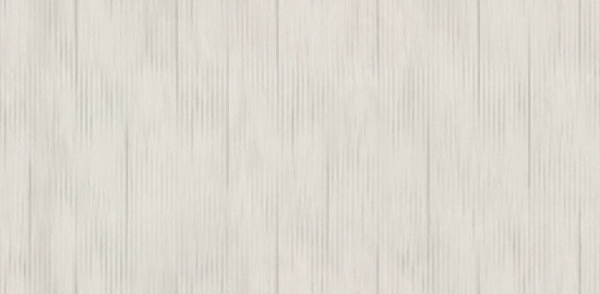 Alessandro Allori Argiano 15033-5