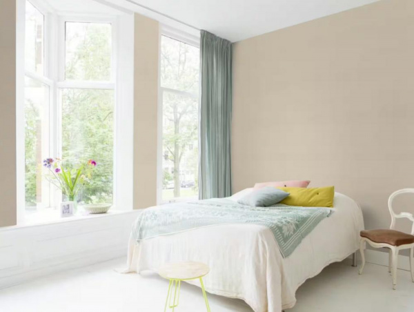 Rasch Allegretto 692716