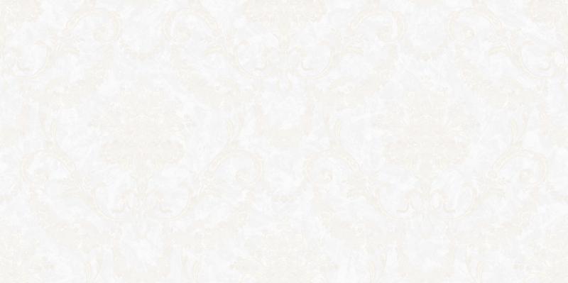 Roberto Borzagi King 90113-3