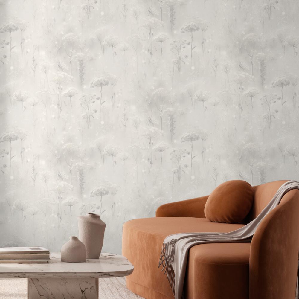 Grandeco Vibes A 83801