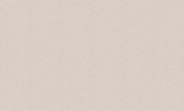 A. Grifoni Palazzo Ducale 7016-5