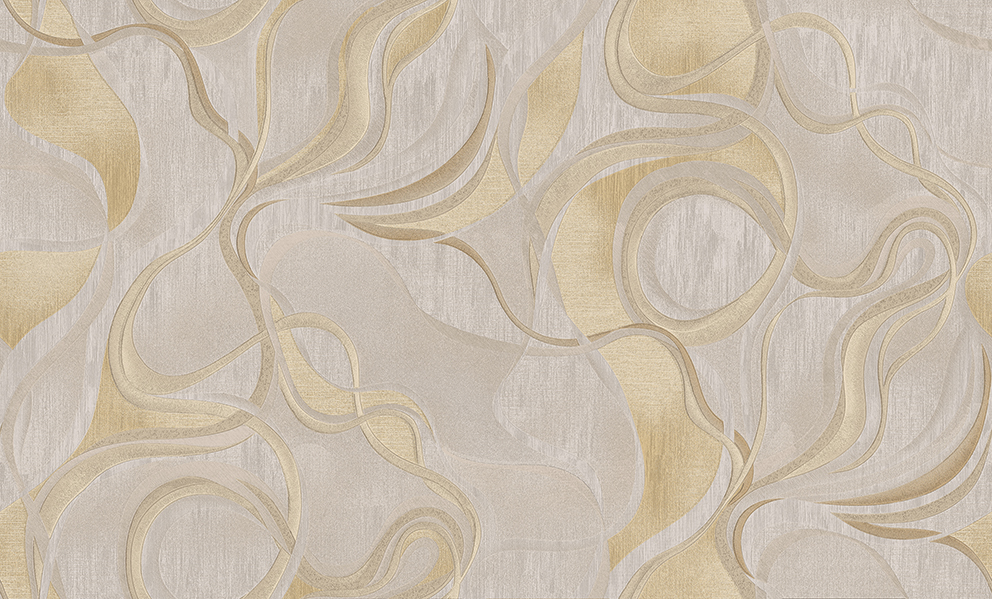 Bristar Elisa K 90706