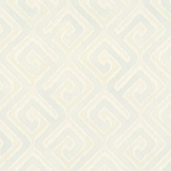 Артекс Arabesques AR 10778-04