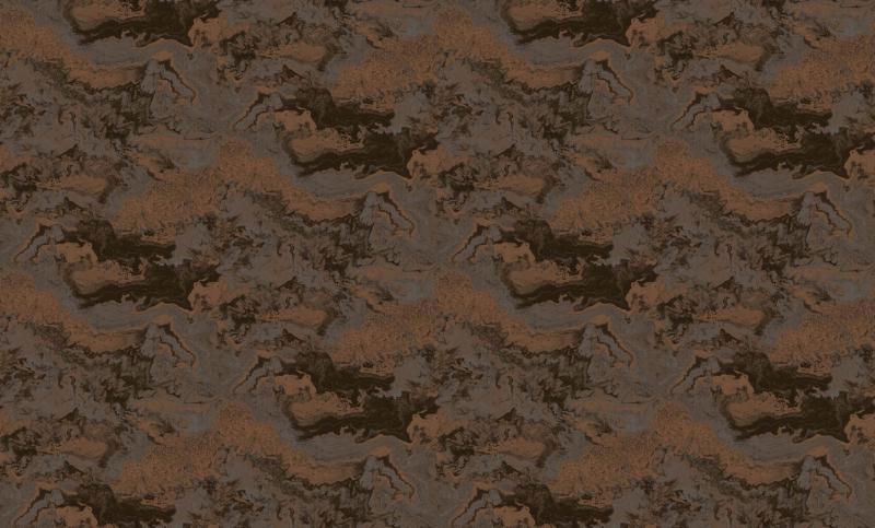 A. Grifoni Palazzo Ducale 7012-7