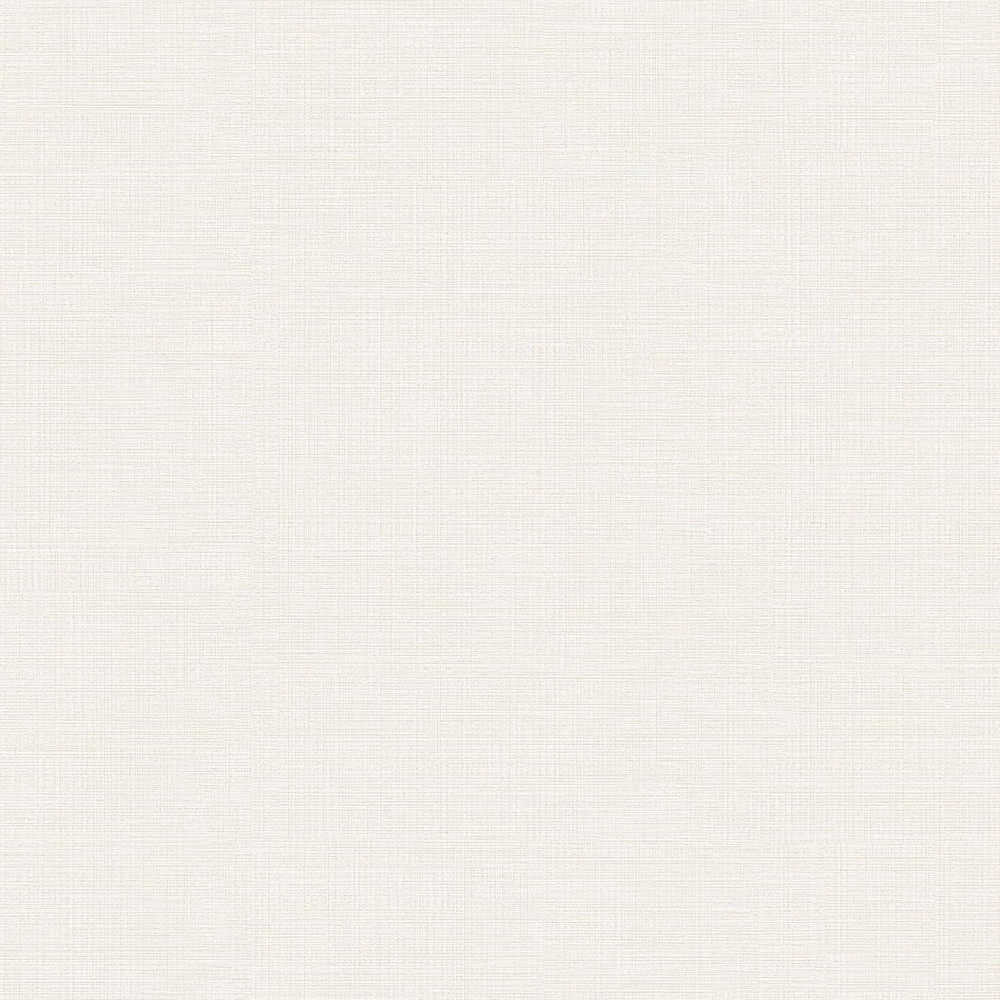 Andrea Rossi Spectrum Boom 54484-9