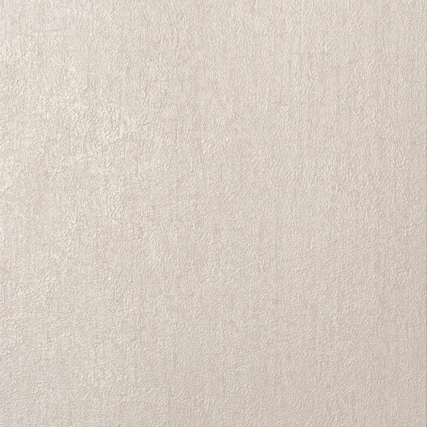 Alessandro Allori Bodega 2402-2