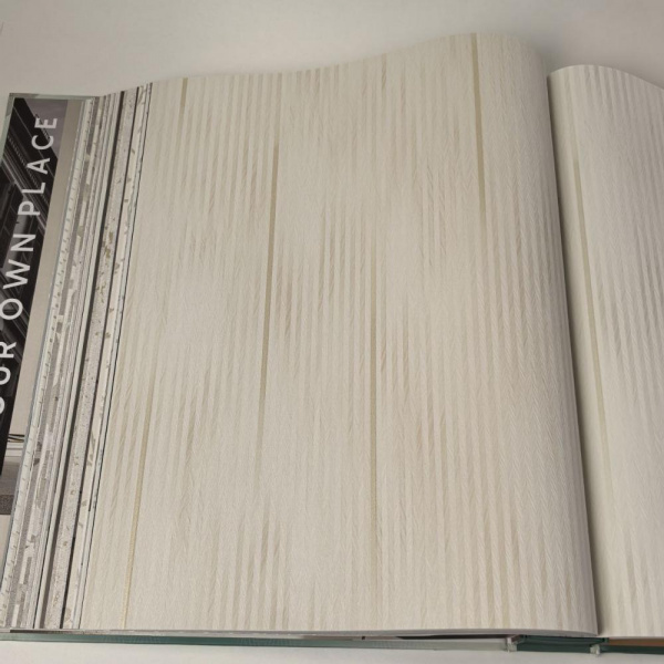 Alessandro Allori Argiano 15033-3