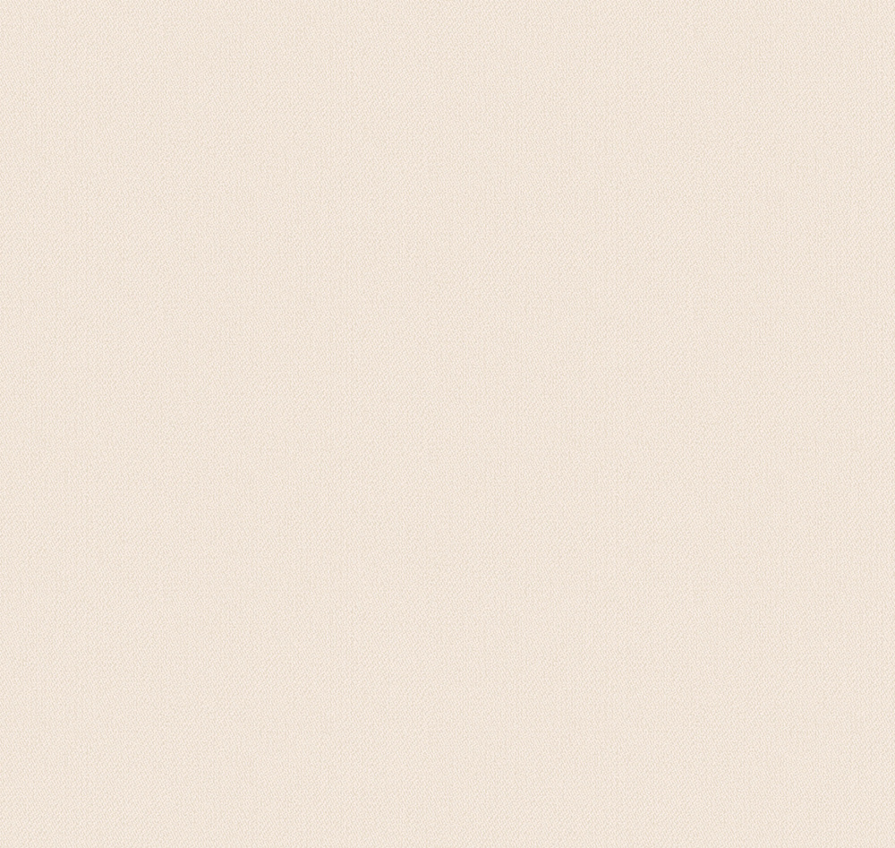 Milassa Дамаск DK5 002/2