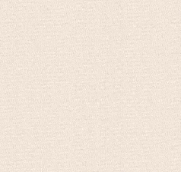 Milassa Дамаск DK5 002/2