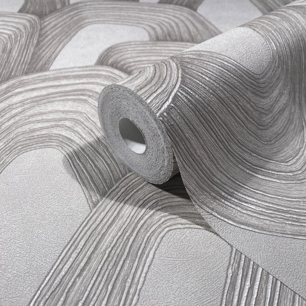 Marburg Whisper 36329